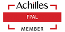 Achilles_certificate